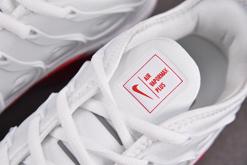 Air VaporMax Plus 