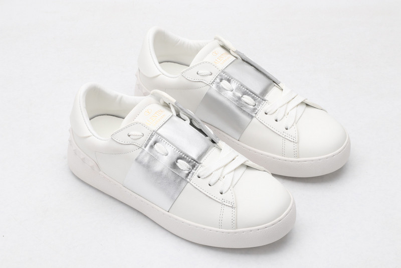 V*LENTINO SNEAKER