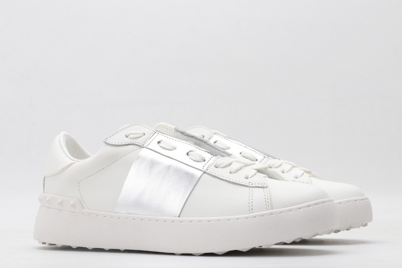 V*LENTINO SNEAKER
