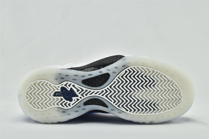 (WMNS) Nike Air Foamposite One 
