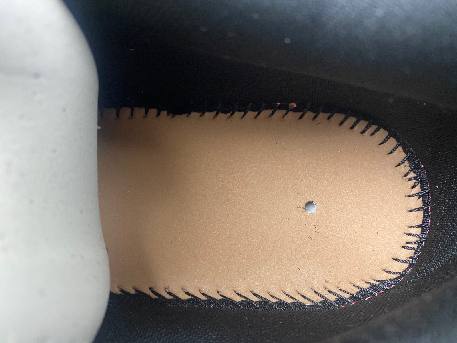 Ba*len*cia*ga runner 779066-w3rbxp-0213