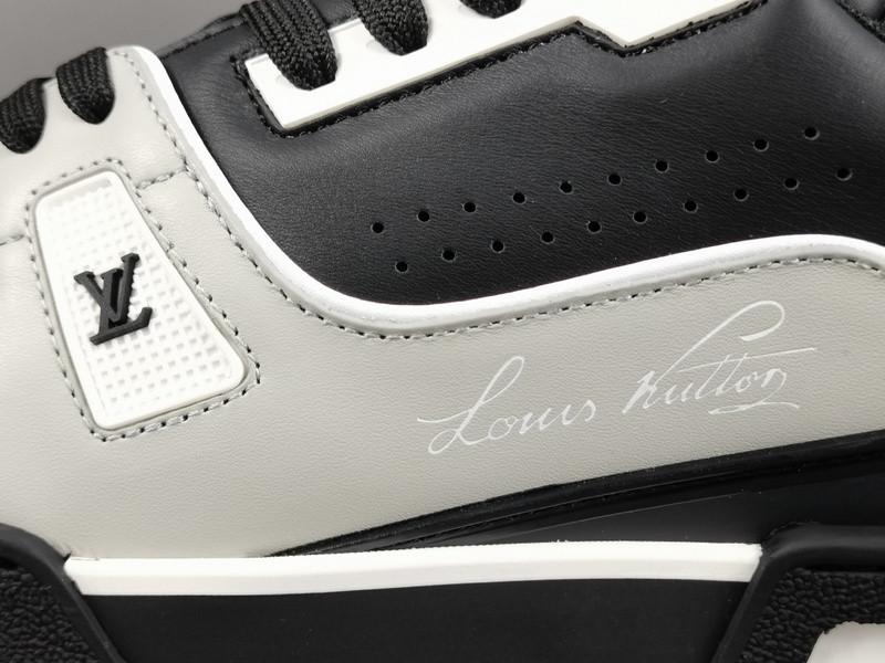 LOU1_TON SNEAKERS