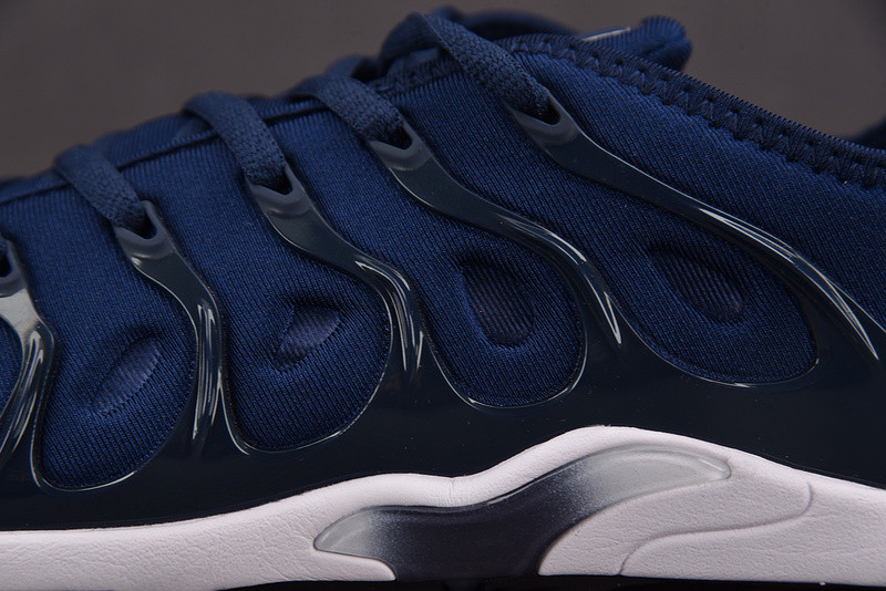 Nike Air VaporMax Plus 