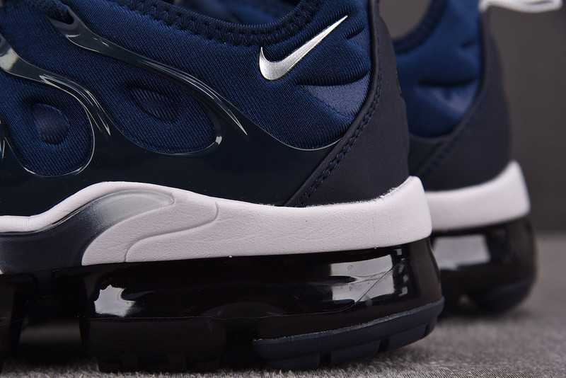 Nike Air VaporMax Plus 