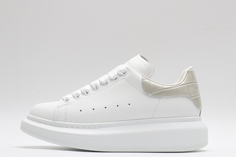 ALEXANDER MCQUEEN SNEAKER