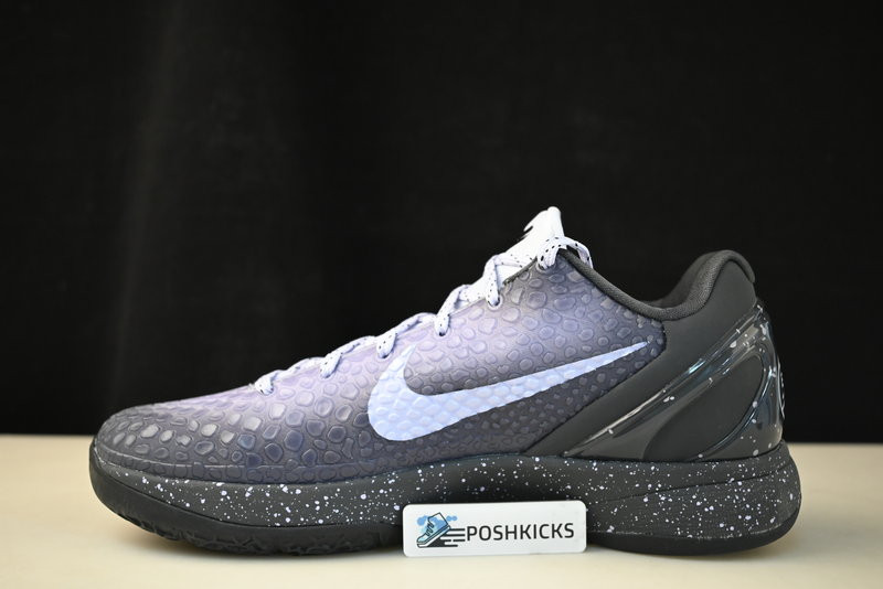 Nike Kobe 6 Protro EYBL Men