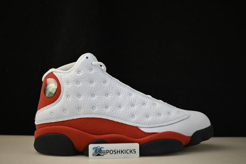 Jordan 13 Retro OG Chicago (2017) 414571-122
