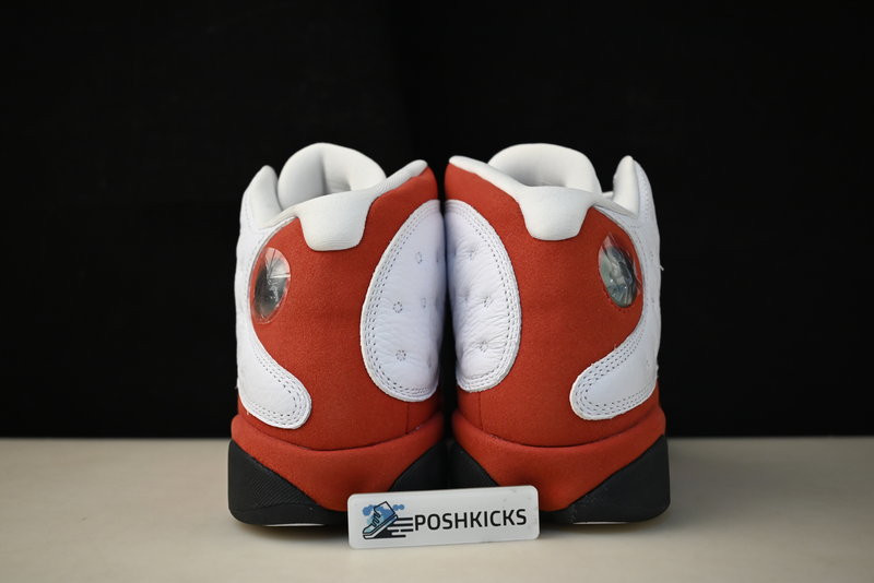 Jordan 13 Retro OG Chicago (2017) 414571-122