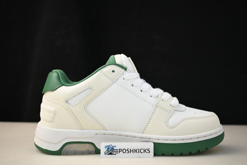 Off-White c/o Virgil Abloh