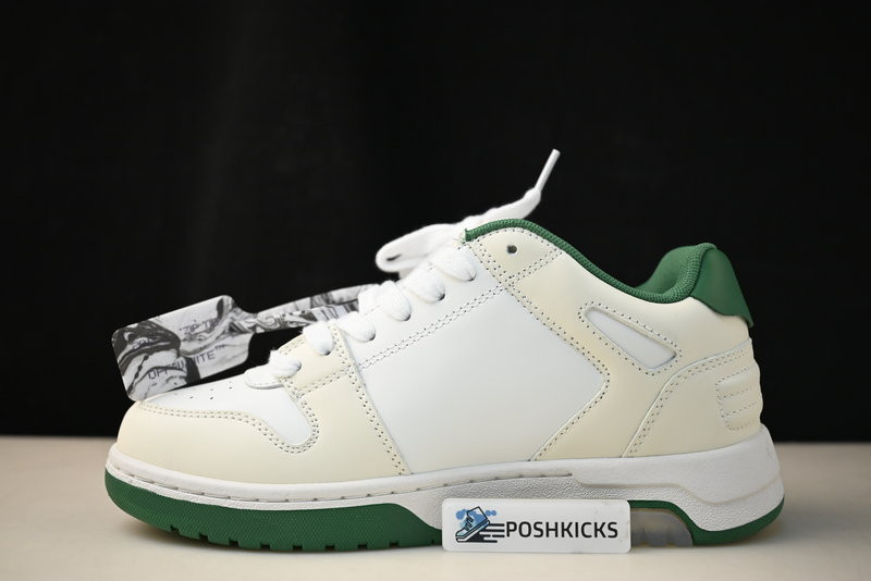 Off-White c/o Virgil Abloh