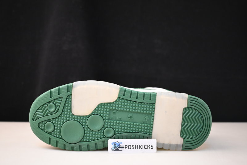 Off-White c/o Virgil Abloh