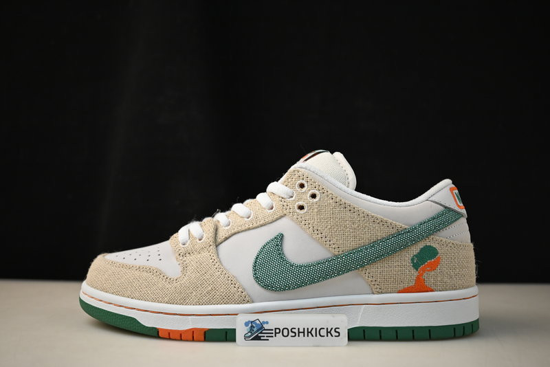 Nike SB Dunk Low Jarritos - FD0860-001