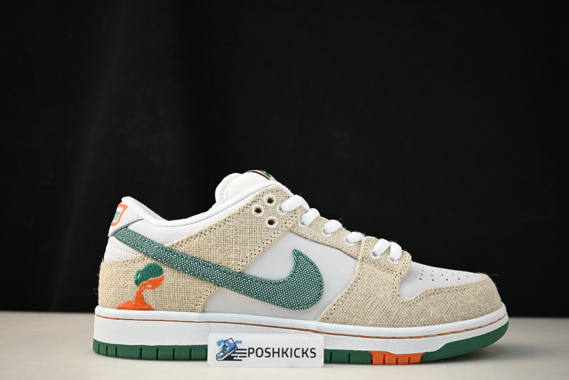 Nike SB Dunk Low Jarritos - FD0860-001
