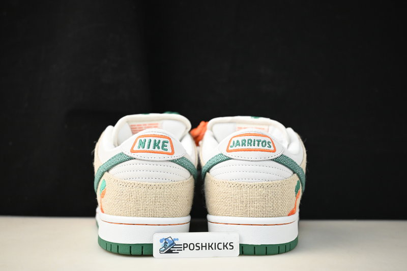 Nike SB Dunk Low Jarritos - FD0860-001