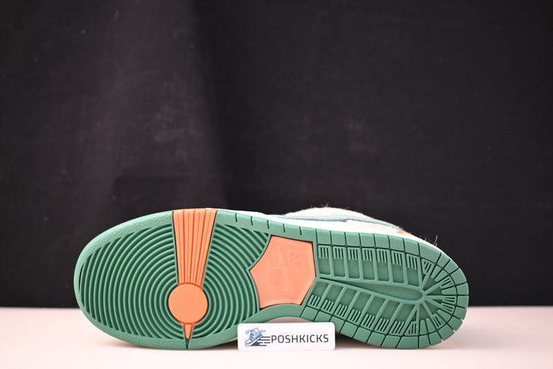 Nike SB Dunk Low Jarritos - FD0860-001