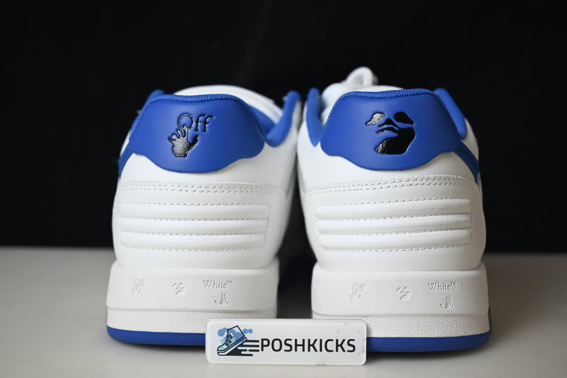 Off-White c/o Virgil Abloh