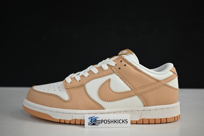 Nike Dunk Low Harvest Moon (W) DO1503-114