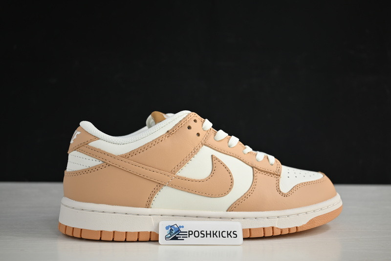Nike Dunk Low Harvest Moon (W) DO1503-114