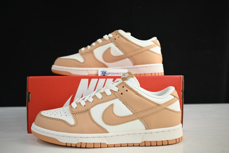 Nike Dunk Low Harvest Moon (W) DO1503-114
