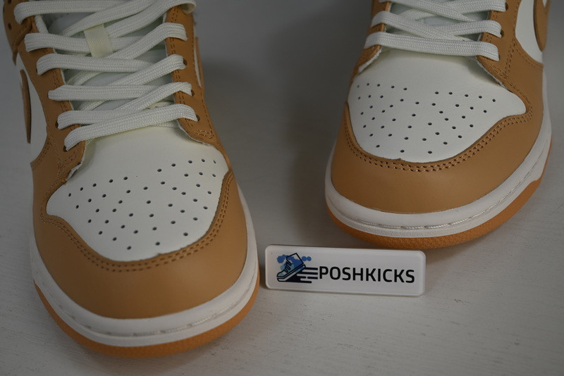 Nike Dunk Low Harvest Moon (W) DO1503-114