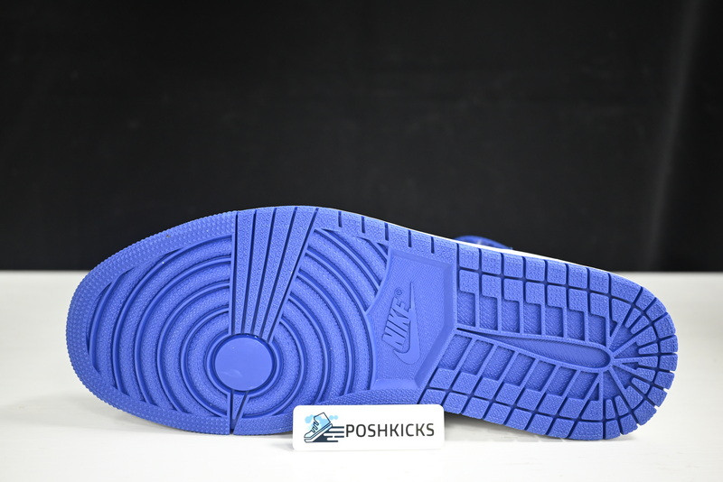 AIR JORDAN 1 HIGH OG PATENT ROYAL 332550-420