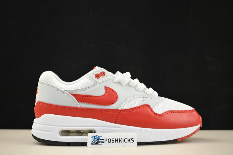 Nike Air Max 1 