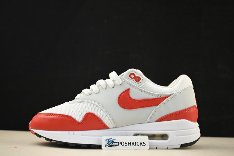 Nike Air Max 1 