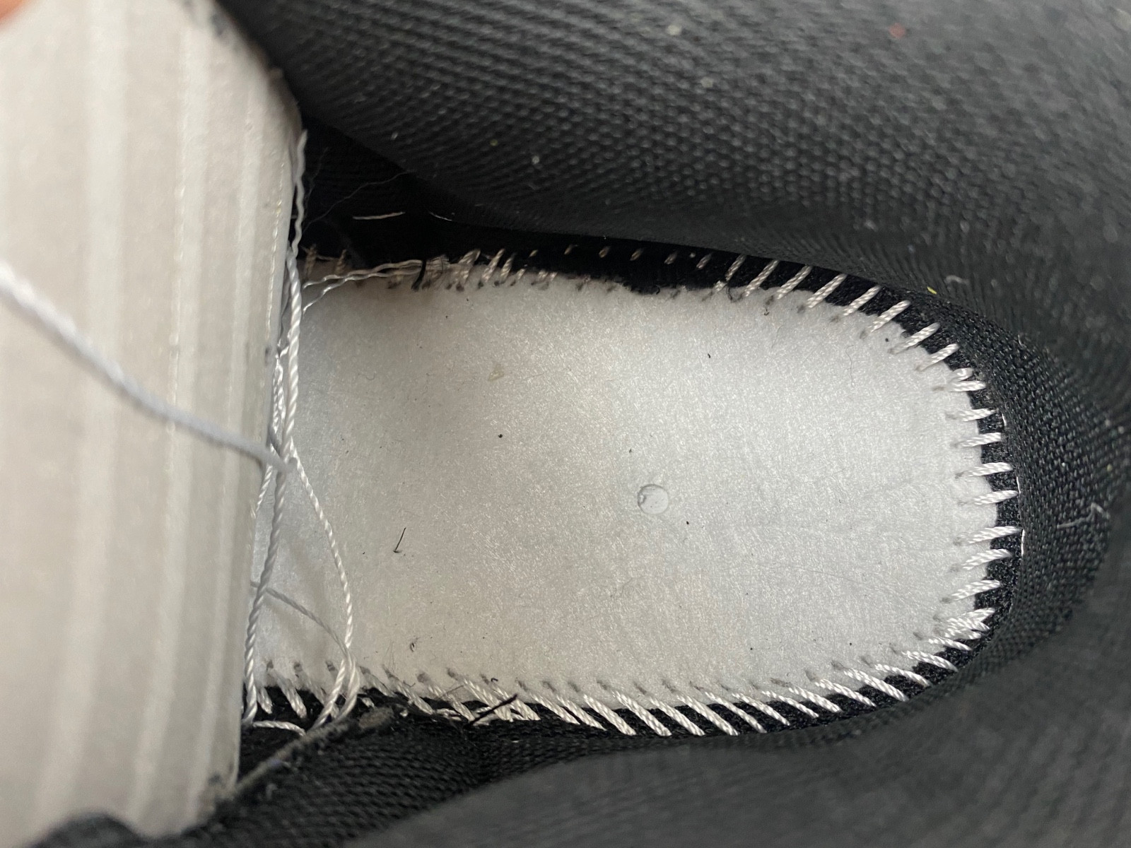 Nike Dunk Low "Black/Grey" (Airbrush) FD6923-001