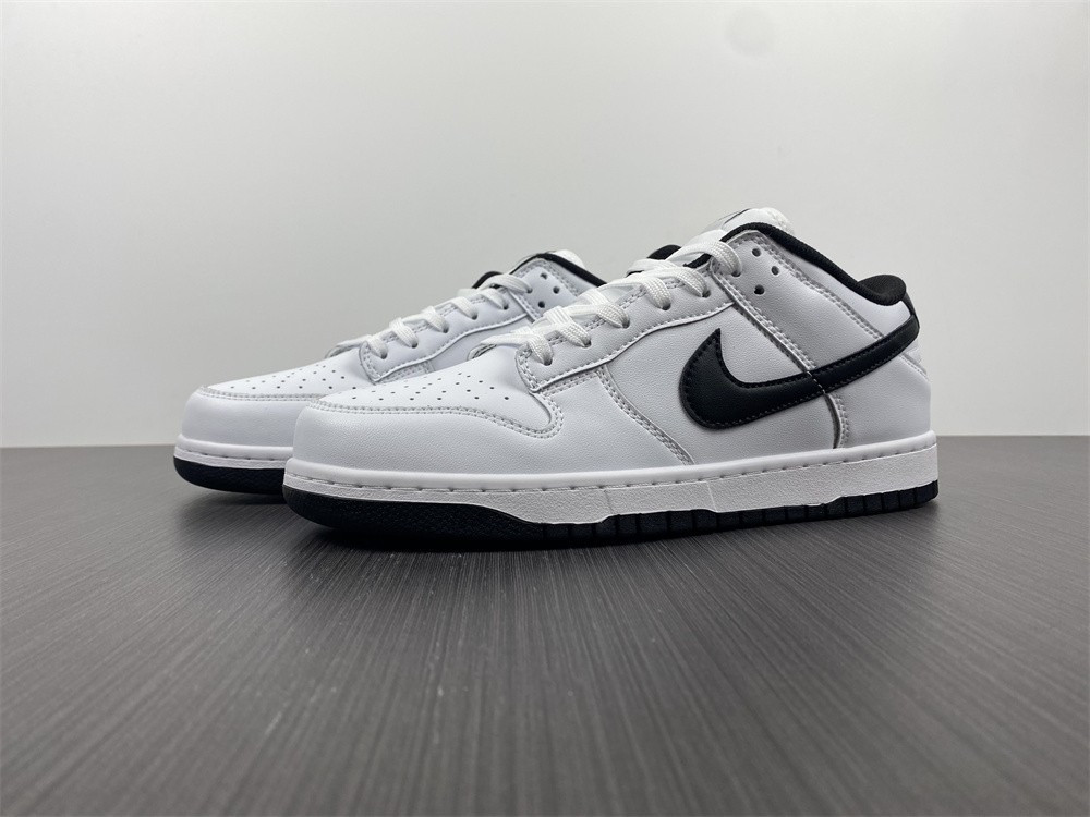 Nike SB Dunk Low DD1503-113