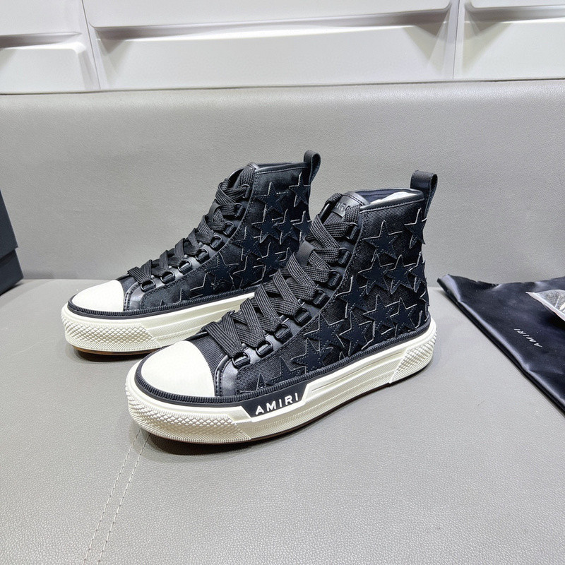 AMIRI SNEAKERS