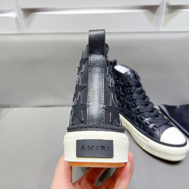 AMIRI SNEAKERS