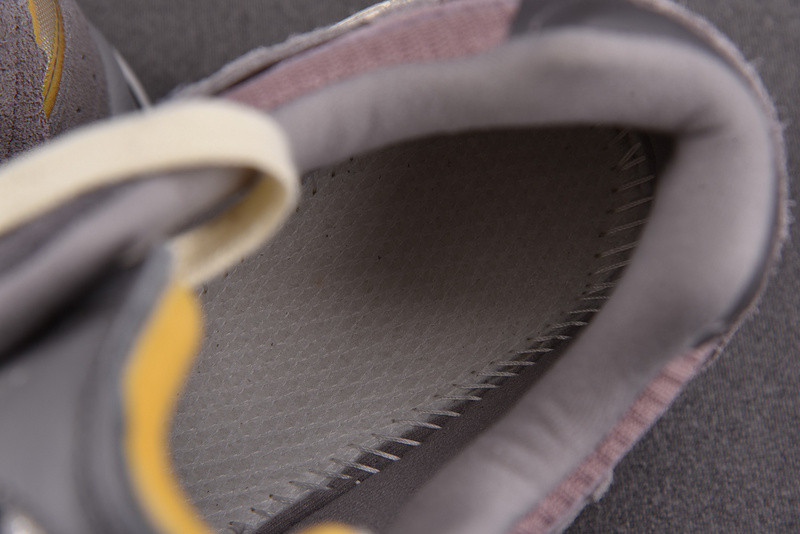 New Balance 2002R "Protection Pack" - M2002RDY