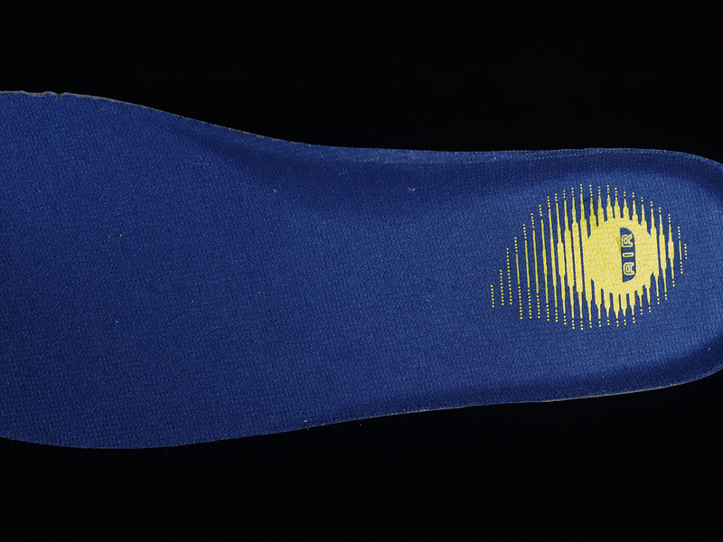 Nike SB Dunk Low Brooklyn Projects - 313170-771