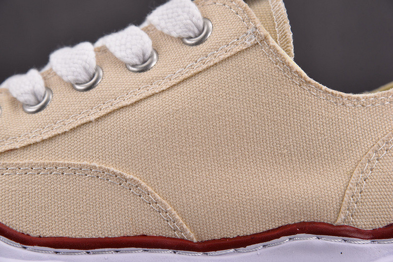 Ma*s*n mihara sneakers