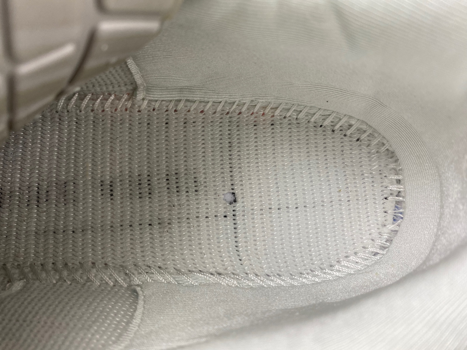 Nike Air Max 1 Just Do It 2018 - AO1021-100