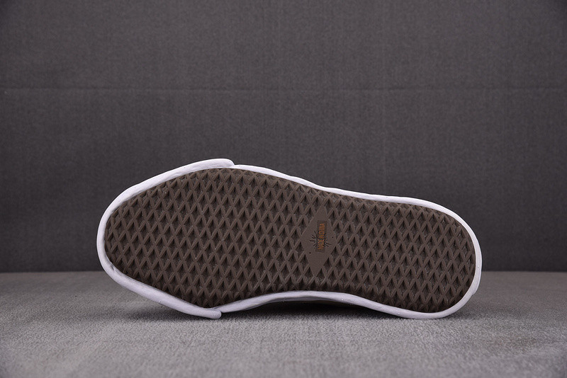 Ma*s*n mihara sneakers