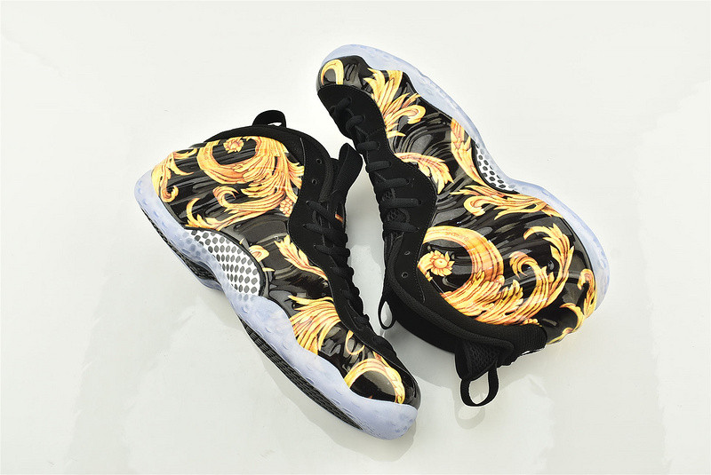 Nike Air Foamposite One SP 