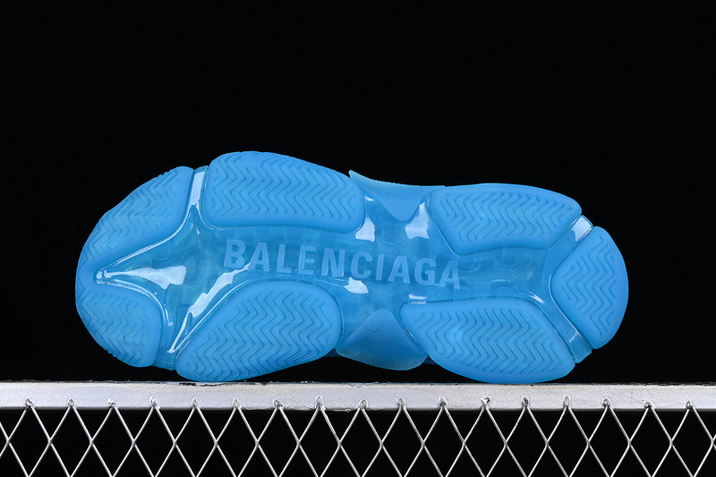 Ba*len*cia*ga triple s 536737 w1gr2 0127