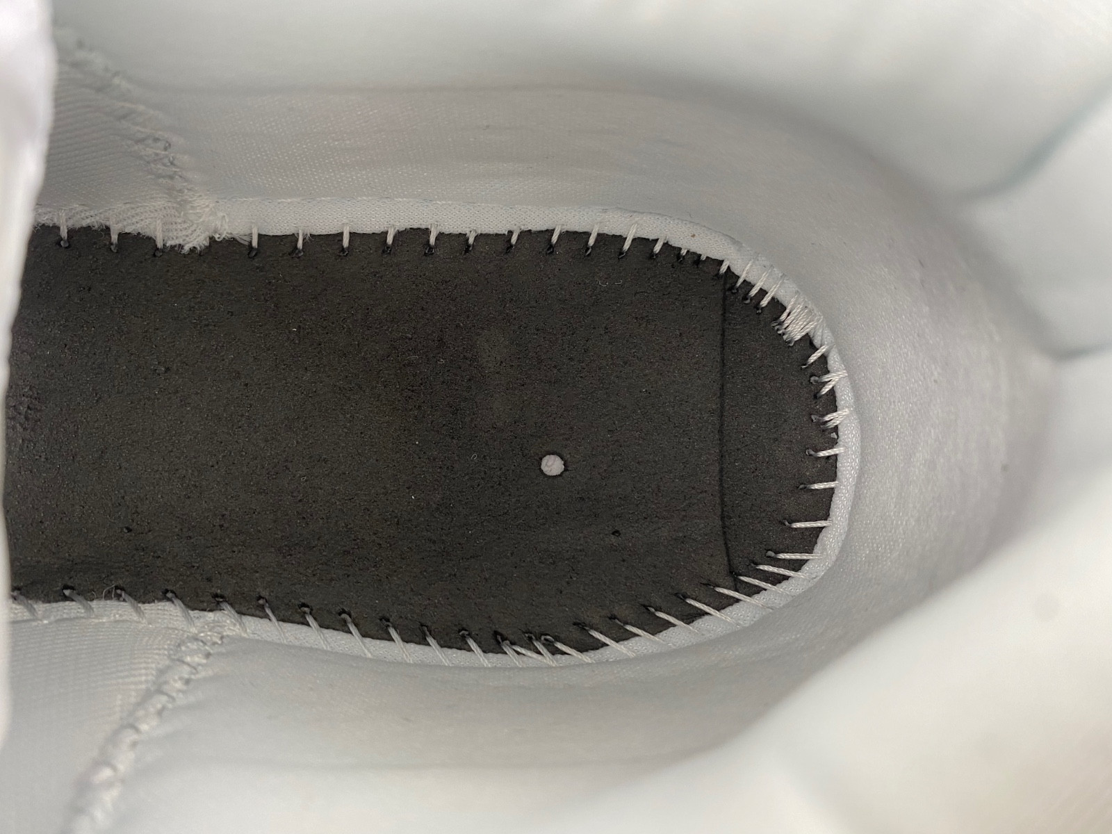 Kobe 9 Elite Low Protro Halo FZ7334-100