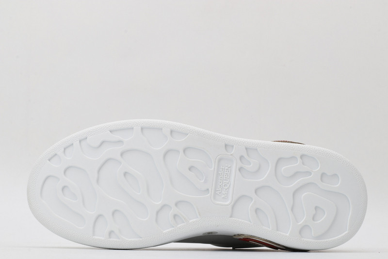 ALEXANDER MCQUEEN SNEAKER