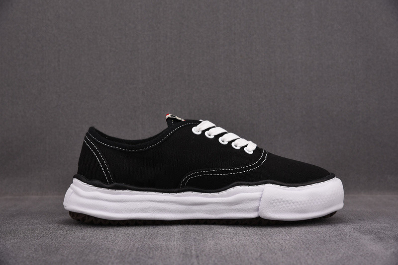 Ma*s*n mihara sneakers