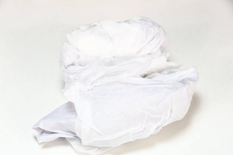 NIKE AIR FORCE 1 LOW BY VIRGIL ABLOH