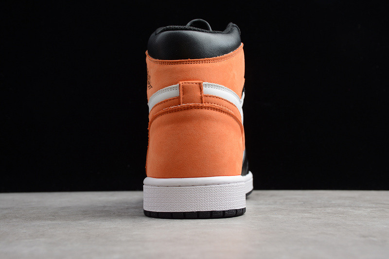 AIR JORDAN 1 MID SHATTERED BACKBOARD 554724-058