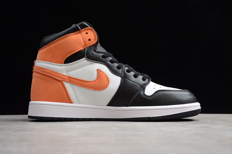 AIR JORDAN 1 MID SHATTERED BACKBOARD 554724-058