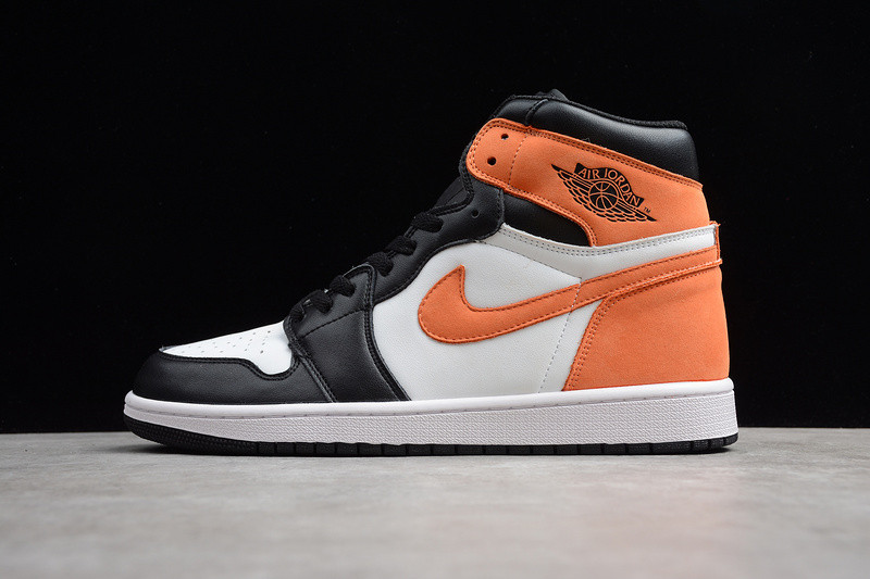 AIR JORDAN 1 MID SHATTERED BACKBOARD 554724-058