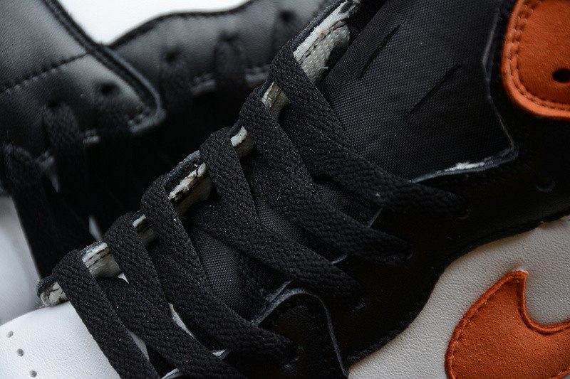 AIR JORDAN 1 MID SHATTERED BACKBOARD 554724-058