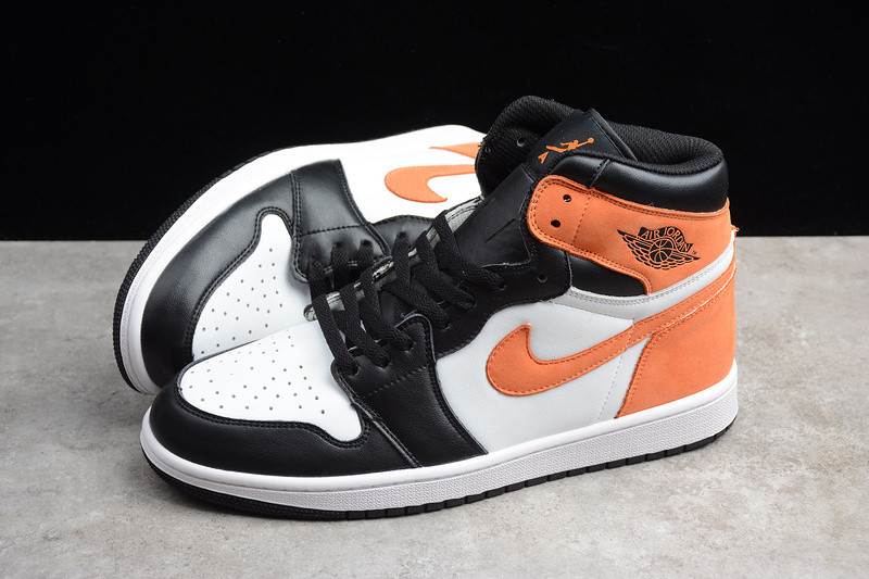 AIR JORDAN 1 MID SHATTERED BACKBOARD 554724-058
