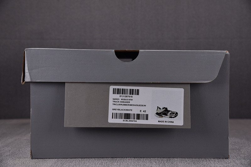 Ba*len*cia*ga track 542023 w3su5 9791