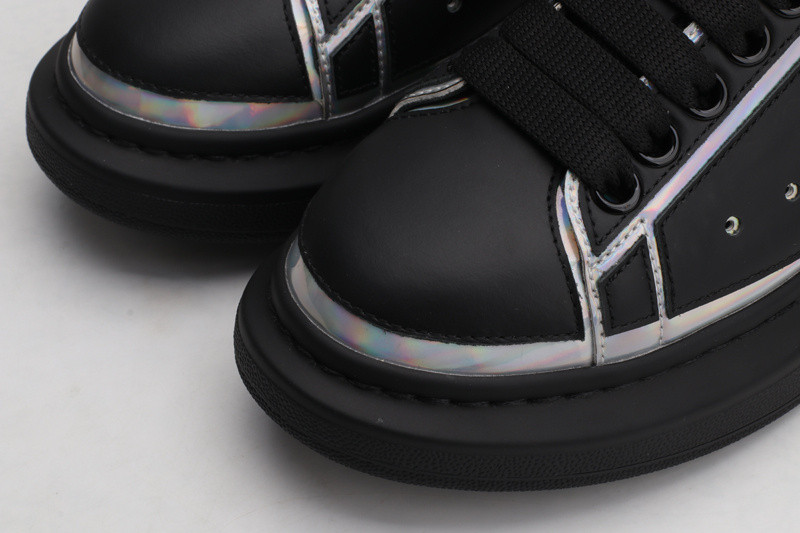 ALEXANDER MCQUEEN SNEAKER