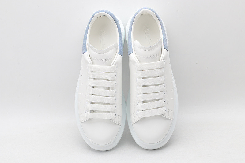ALEXANDER MCQUEEN SNEAKER